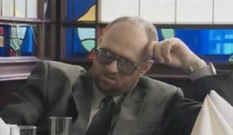 Микита Струков Микита Струков