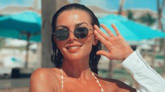 Анна Седокова Анна Седокова