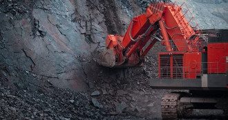 Метінвест Метінвест