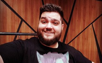 Вольнов Вольнов