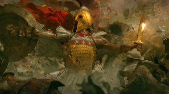 Age of Empires IV Age of Empires IV