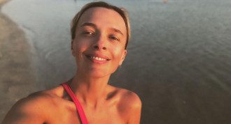 Василиса Фролова Василиса Фролова