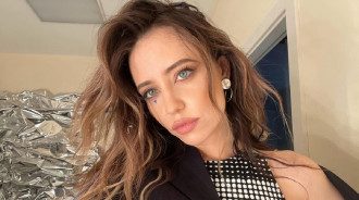 Надя Дорофєєва Надя Дорофєєва