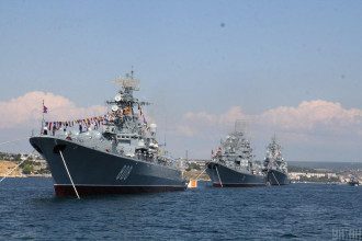 Керченский пролив Керченский пролив
