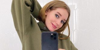 Христина Асмус Христина Асмус
