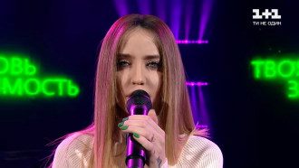 Надя Дорофеева Надя Дорофеева
