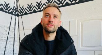 Дмитрий Шепелев Дмитрий Шепелев