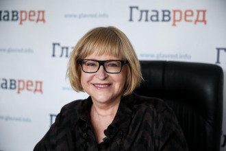 Катерина Амосова Катерина Амосова