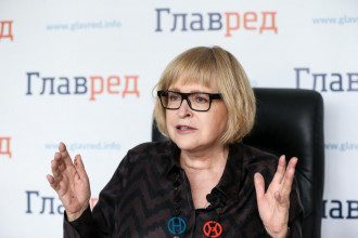 Катерина Амосова Катерина Амосова