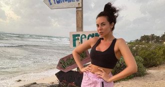 Настя Каменских Настя Каменских