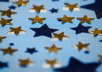 Представителям воздушной стихии звезды сулят неудачу на любовном фронте Представителям воздушной стихии звезды сулят неудачу на любовном фронте