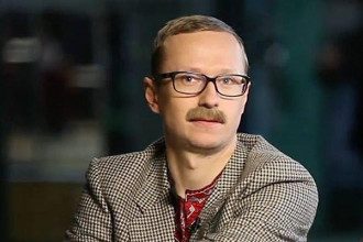 Майкл Щур Майкл Щур