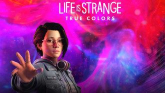 Life is Strange: True Colors 