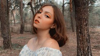 Маша Полякова Маша Полякова
