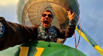 Діма Комаров Діма Комаров
