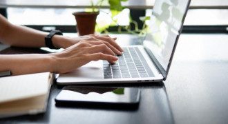 Удаленная работа Удаленная работа