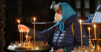Пасха Пасха