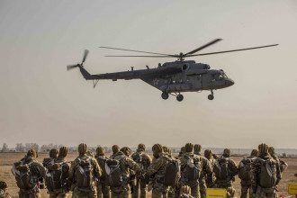 армия, военные, солдаты, войска, рф, россия