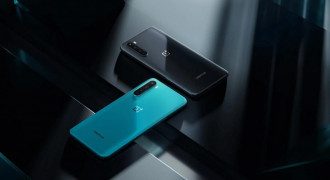 Смартфоны Смартфоны