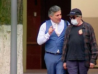 Пашаев, Ефремов Пашаев, Ефремов