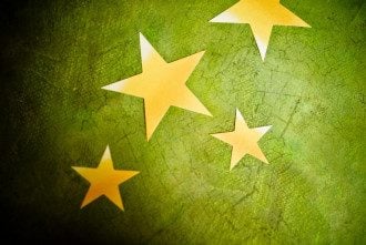 У 16 місячний день поруч зі Стрільцями буде удача, зазначається в астропрогнозі У 16 місячний день поруч зі Стрільцями буде удача, зазначається в астропрогнозі