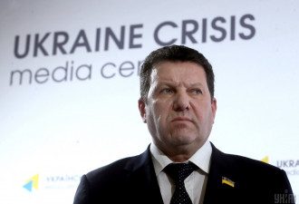 Сергій Куніцин Сергій Куніцин