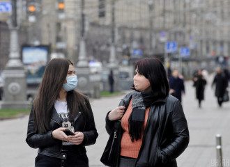 Бережнов считает, что в мае во время праздников нужен локдаун 2021 Бережнов считает, что в мае во время праздников нужен локдаун 2021