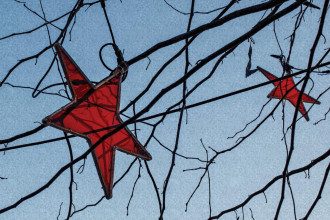 Життя представників двох знаків Зодіаку скоро може опинитися під загрозою Життя представників двох знаків Зодіаку скоро може опинитися під загрозою