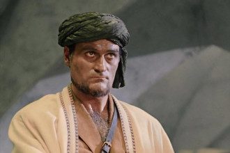 Кавсадзе Кавсадзе