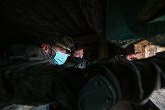 Зеленський Зеленський