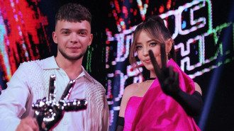 Сергей Лазановский Сергей Лазановский