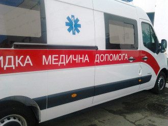 с днем скорой помощи поздравления в картинках. Смотреть фото с днем скорой помощи поздравления в картинках. Смотреть картинку с днем скорой помощи поздравления в картинках. Картинка про с днем скорой помощи поздравления в картинках. Фото с днем скорой помощи поздравления в картинках