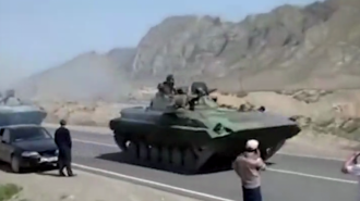 Киргизия Таджикистан Киргизия Таджикистан