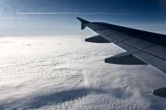 Самолет Самолет
