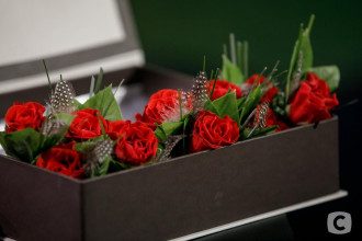 Холостячка 2021 Холостячка 2021