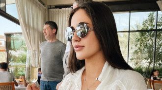 Даша Улянова Даша Улянова