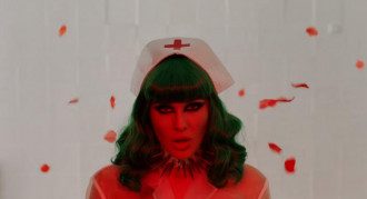 Киркоров и Maruv Киркоров и Maruv