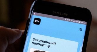 В каких браузерах тестировать сайт 2021