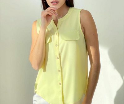 Модные правила для женщин после 40 лет, которые можно нарушить