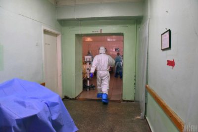 11-річний хлопчик раптово впав у кому на Львівщині: у чому причина 11-річний хлопчик раптово впав у кому на Львівщині: у чому причина