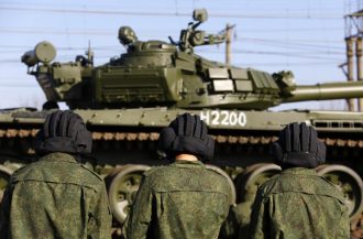 Танки, Росія Танки, Росія