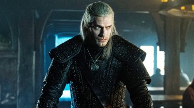 Відьмак Відьмак