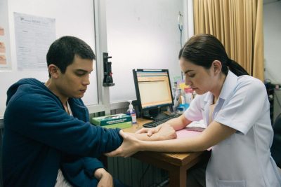 Сердце Сердце