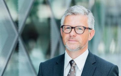 Відновлення ядерного статусу для України - дорога і невдячна справа Відновлення ядерного статусу для України - дорога і невдячна справа