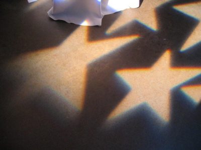 Астролог предупредила, что на этой неделе грозят идеологические и личные разочарования Астролог предупредила, что на этой неделе грозят идеологические и личные разочарования