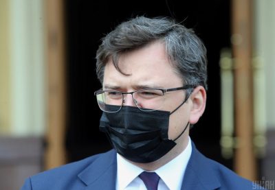 Міністр розкрив ключове завдання для захисту України від загрози РФ