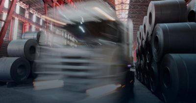 Метінвест Метінвест