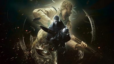 Resident Evil Village Resident Evil Village