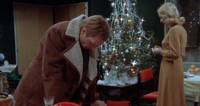 Іронія долі