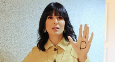 Маша Єфросиніна Маша Єфросиніна